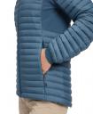 Black Diamond｜Access Down 1.0 Jacket 女款中層保暖外套